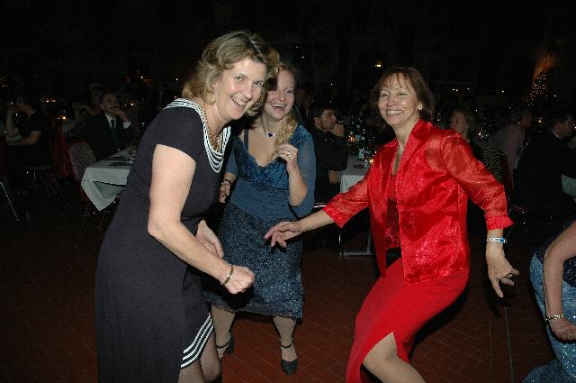 Wintertanzball Luisenpark (167)